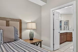 27582 Canal Rd, Orange Beach, AL 36561 - Photo 28