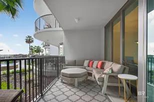 27582 Canal Rd, Orange Beach, AL 36561 - Photo 42