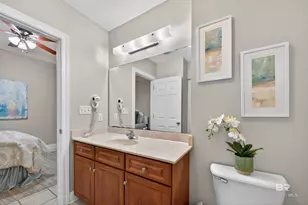 27582 Canal Rd, Orange Beach, AL 36561 - Photo 40