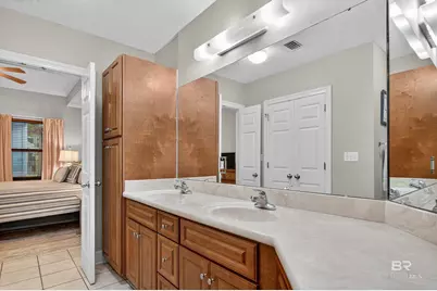 27582 Canal Road #2110, Orange Beach, AL 36561 - Photo 32