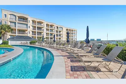 27582 Canal Road #2110, Orange Beach, AL 36561 - Photo 64