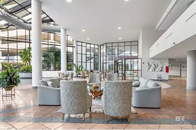 27582 Canal Road #2110, Orange Beach, AL 36561 - Photo 52