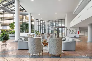 27582 Canal Rd, Orange Beach, AL 36561 - Photo 52