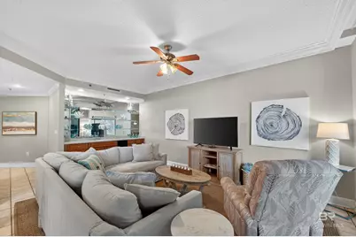 27582 Canal Road #2110, Orange Beach, AL 36561 - Photo 6