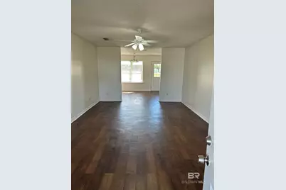 14950 Chase Court, Summerdale, AL 36580 - Photo 2