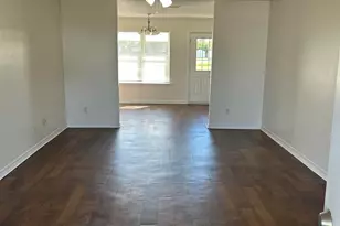 14950 Chase Ct, Summerdale, AL 36580 - Photo 2