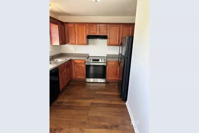 14950 Chase Court, Summerdale, AL 36580 - Photo 6