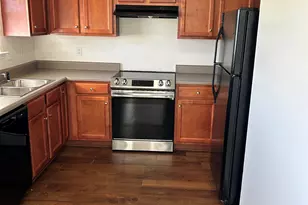 14950 Chase Ct, Summerdale, AL 36580 - Photo 6