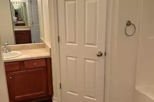 14950 Chase Ct, Summerdale, AL 36580 - Photo 4