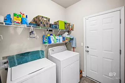 633 Nathaniel Avenue, Fairhope, AL 36532 - Photo 22