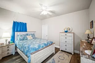 633 Nathaniel Ave, Fairhope, AL 36532 - Photo 30