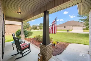 633 Nathaniel Ave, Fairhope, AL 36532 - Photo 10