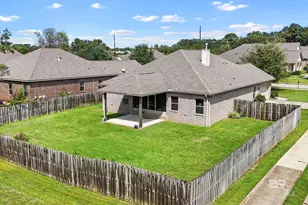 633 Nathaniel Ave, Fairhope, AL 36532 - Photo 42