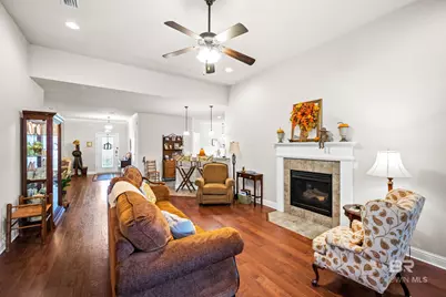 633 Nathaniel Avenue, Fairhope, AL 36532 - Photo 16