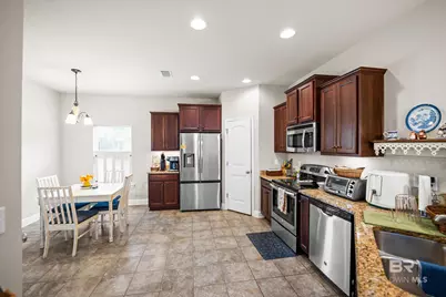 633 Nathaniel Avenue, Fairhope, AL 36532 - Photo 20