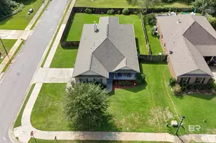 633 Nathaniel Ave, Fairhope, AL 36532 - Photo 48