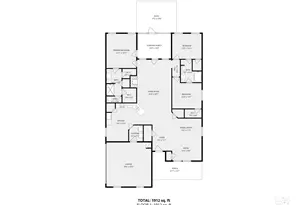 633 Nathaniel Ave, Fairhope, AL 36532 - Photo 4