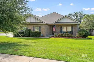 633 Nathaniel Ave, Fairhope, AL 36532 - Photo 6