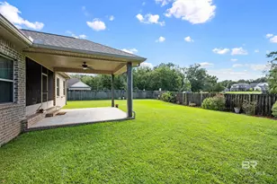 633 Nathaniel Ave, Fairhope, AL 36532 - Photo 40