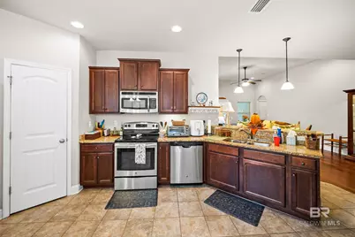 633 Nathaniel Avenue, Fairhope, AL 36532 - Photo 24