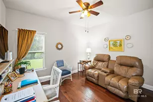 633 Nathaniel Ave, Fairhope, AL 36532 - Photo 36