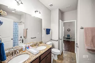 633 Nathaniel Ave, Fairhope, AL 36532 - Photo 32