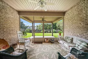 633 Nathaniel Ave, Fairhope, AL 36532 - Photo 38