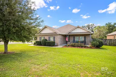 633 Nathaniel Avenue, Fairhope, AL 36532 - Photo 8