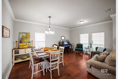 633 Nathaniel Avenue, Fairhope, AL 36532 - Photo 12