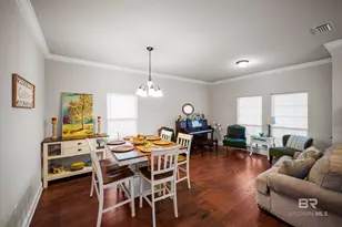 633 Nathaniel Ave, Fairhope, AL 36532 - Photo 12