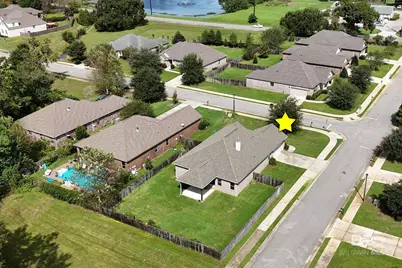 633 Nathaniel Avenue, Fairhope, AL 36532 - Photo 44