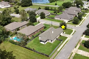 633 Nathaniel Ave, Fairhope, AL 36532 - Photo 44