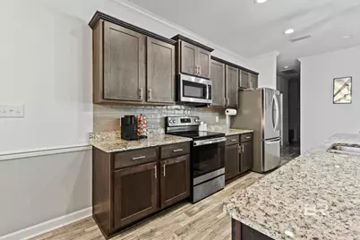 9760 Maxwell Run, Mobile, AL 36608 - Photo 18