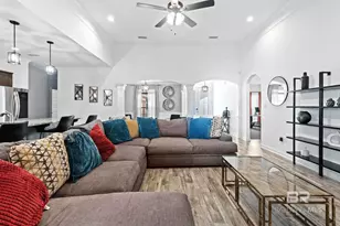 9760 maxwell run, Mobile, AL 36608 - Photo 10