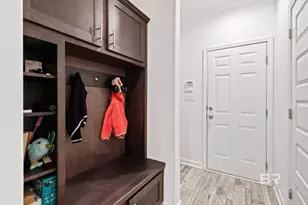 9760 maxwell run, Mobile, AL 36608 - Photo 48