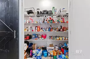 9760 maxwell run, Mobile, AL 36608 - Photo 24