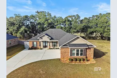 9760 Maxwell Run, Mobile, AL 36608 - Photo 62