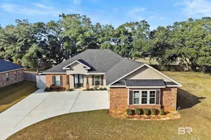 9760 maxwell run, Mobile, AL 36608 - Photo 62