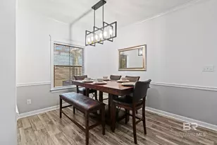 9760 maxwell run, Mobile, AL 36608 - Photo 22
