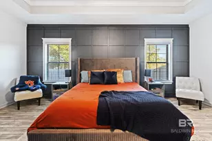 9760 maxwell run, Mobile, AL 36608 - Photo 26