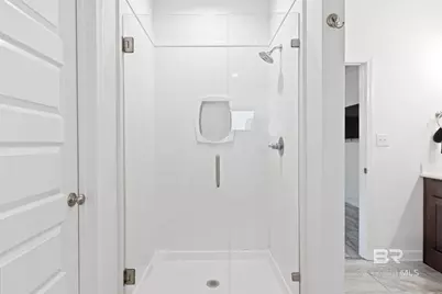 9760 Maxwell Run, Mobile, AL 36608 - Photo 32