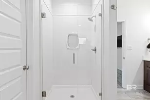 9760 maxwell run, Mobile, AL 36608 - Photo 32