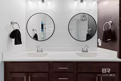 9760 Maxwell Run, Mobile, AL 36608 - Photo 30