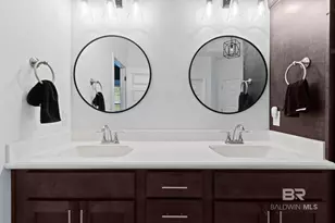 9760 maxwell run, Mobile, AL 36608 - Photo 30