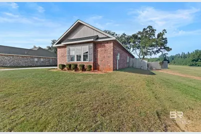 9760 Maxwell Run, Mobile, AL 36608 - Photo 66