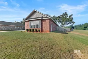 9760 maxwell run, Mobile, AL 36608 - Photo 66