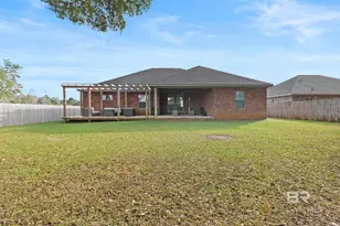 9760 maxwell run, Mobile, AL 36608 - Photo 52