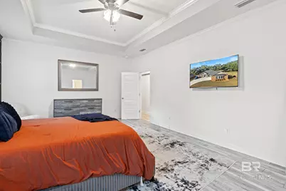 9760 Maxwell Run, Mobile, AL 36608 - Photo 28