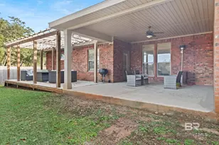 9760 maxwell run, Mobile, AL 36608 - Photo 54