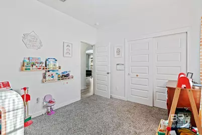 9760 Maxwell Run, Mobile, AL 36608 - Photo 38